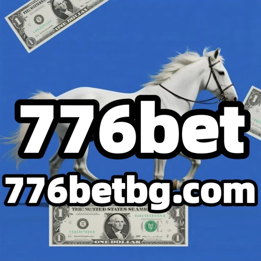 776bet